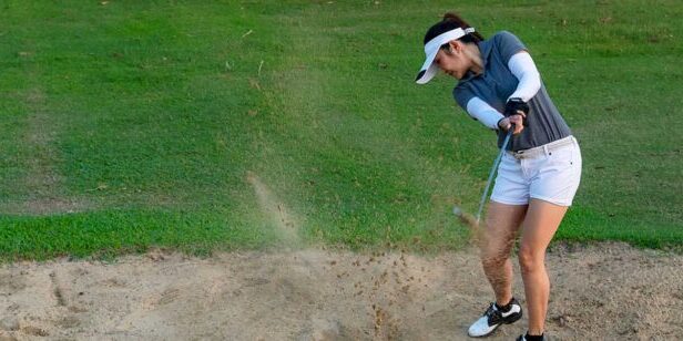 smart-core-training-for-a-better-golf-game smart-core-training-for-a-better-golf-game