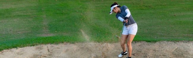 smart-core-training-for-a-better-golf-game smart-core-training-for-a-better-golf-game