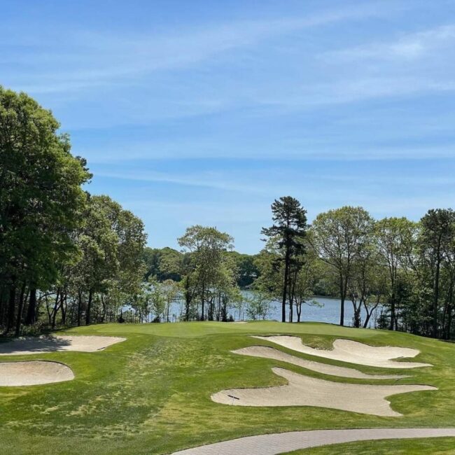 hello-from-personal-best-personal-training! hello-from-personal-best-personal-training!