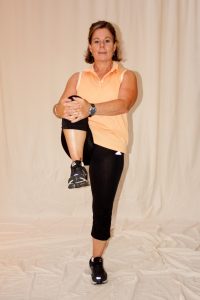 hip-flexor-pain-hell-and-how-to-get-out-of-it