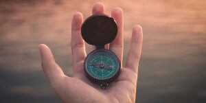 loving-being-lost loving-being-lost