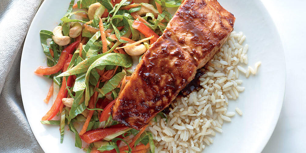 what-is-your-nutrition-personality?