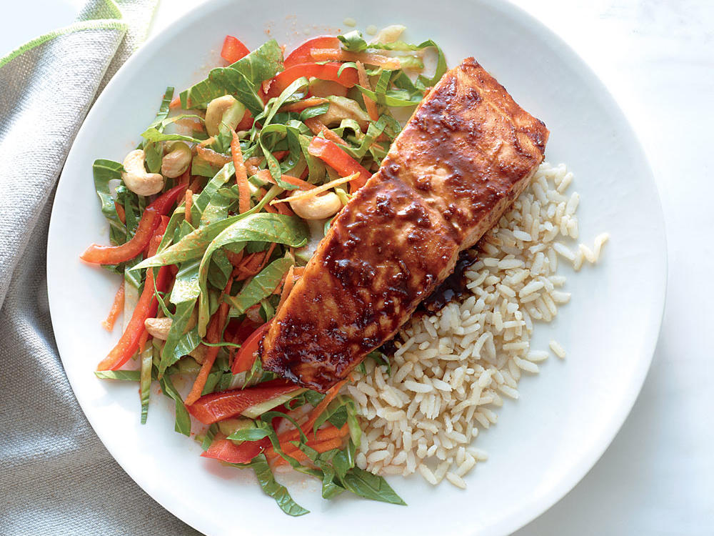 what-is-your-nutrition-personality? what-is-your-nutrition-personality?