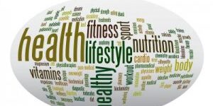 fitness-in-the-time-of-corona fitness-in-the-time-of-corona