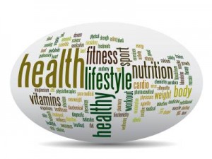 fitness-in-the-time-of-corona
