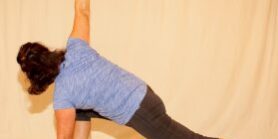 to-stretch-or-not-to-stretch,-that-is-the-question to-stretch-or-not-to-stretch,-that-is-the-question