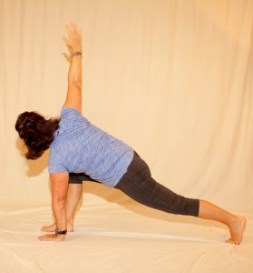 to-stretch-or-not-to-stretch,-that-is-the-question