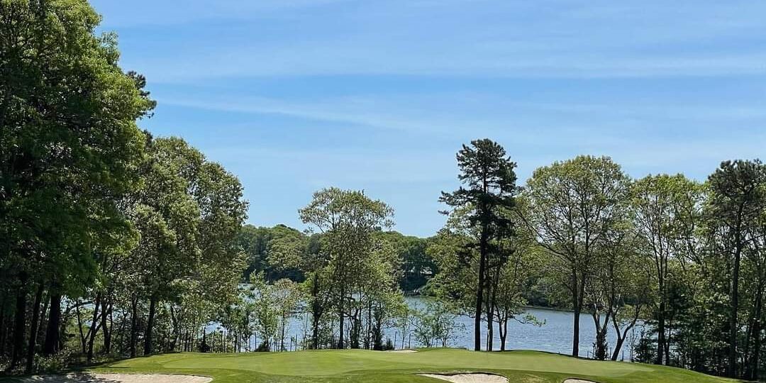 top-5-exercises-for-great-golf top-5-exercises-for-great-golf